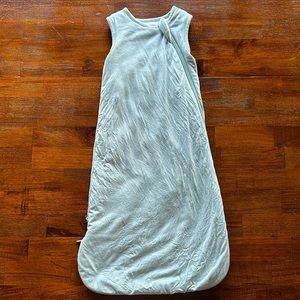 Kyte Baby Sleep Bag